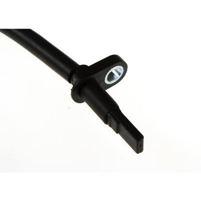 HOLSTEIN ABS Wheel Speed Sensor 2ABS0740