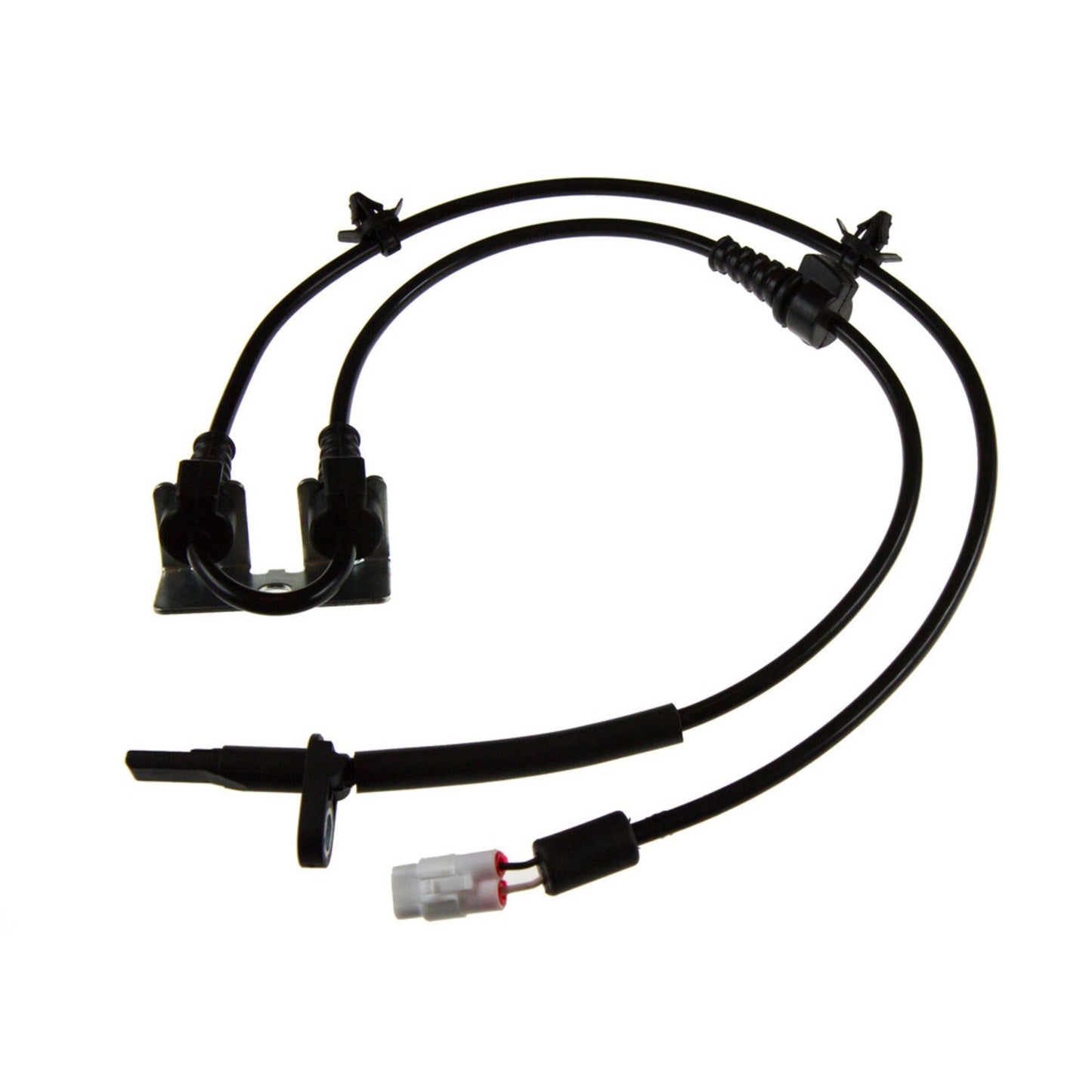 HOLSTEIN ABS Wheel Speed Sensor 2ABS0740