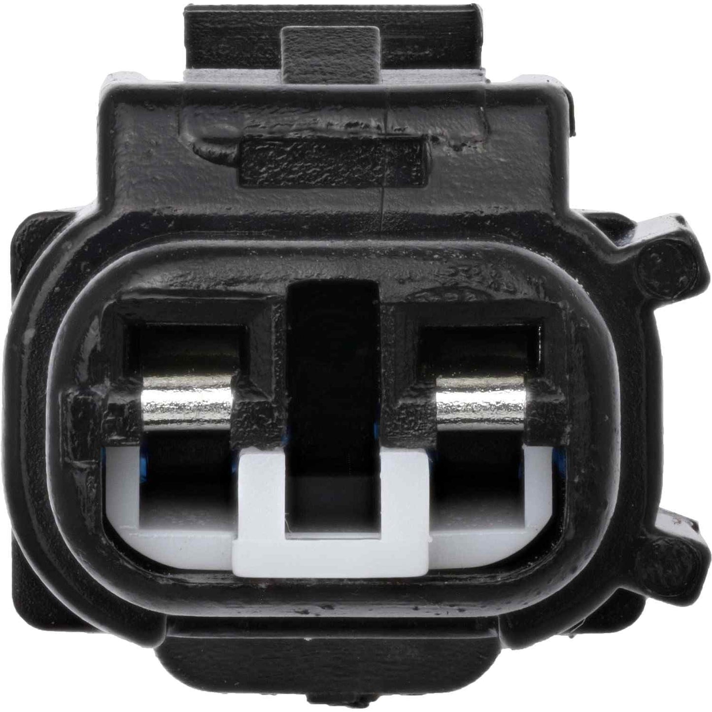 HOLSTEIN Holstein Parts 2ABS0741 ABS Wheel Speed Sensor 2ABS0741
