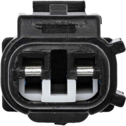 HOLSTEIN Holstein Parts 2ABS0741 ABS Wheel Speed Sensor 2ABS0741
