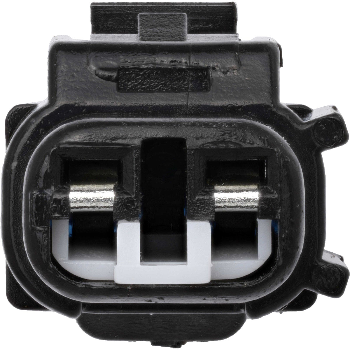 HOLSTEIN Holstein Parts 2ABS0741 ABS Wheel Speed Sensor 2ABS0741