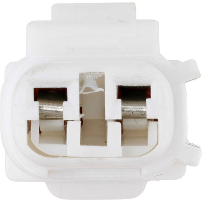 HOLSTEIN ABS Wheel Speed Sensor 2ABS0742