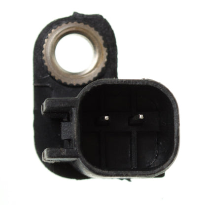 HOLSTEIN Holstein Parts ABS Wheel Speed Sensor 2ABS0746
