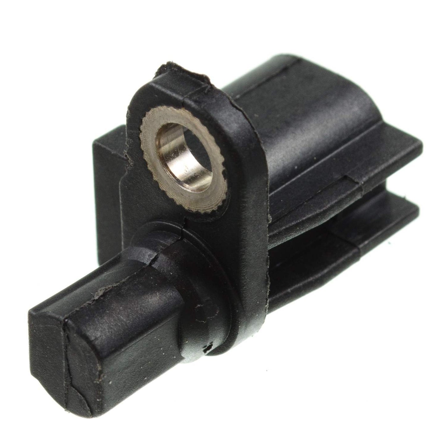 HOLSTEIN Holstein Parts ABS Wheel Speed Sensor 2ABS0746