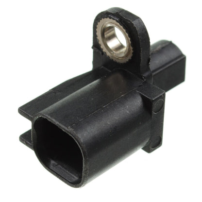HOLSTEIN Holstein Parts ABS Wheel Speed Sensor 2ABS0746