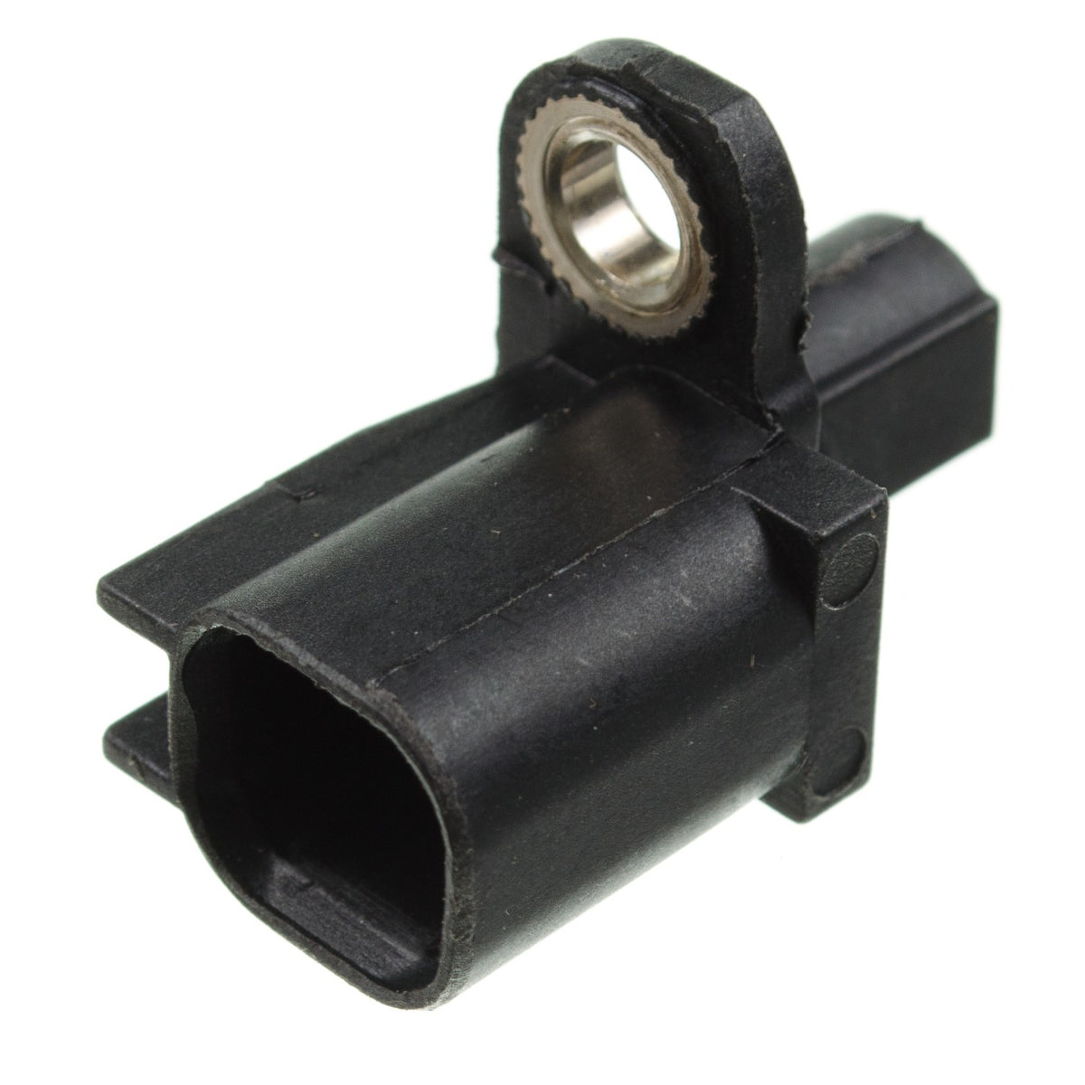 HOLSTEIN Holstein Parts ABS Wheel Speed Sensor 2ABS0746