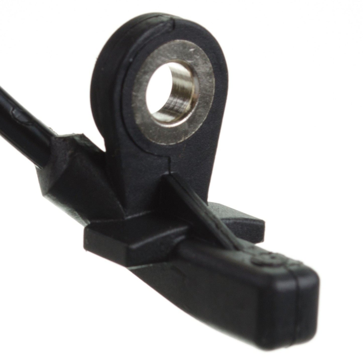 HOLSTEIN Holstein Parts 2ABS0747 ABS Wheel Speed Sensor  top view frsport 2ABS0747