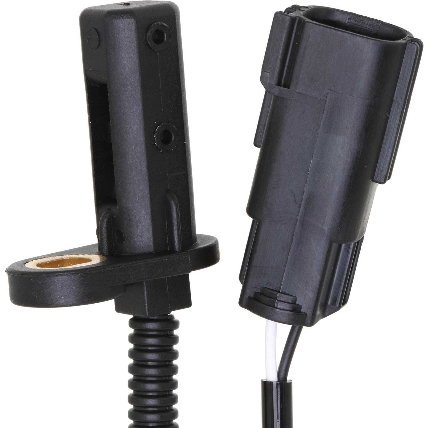 HOLSTEIN ABS Wheel Speed Sensor 2ABS0748