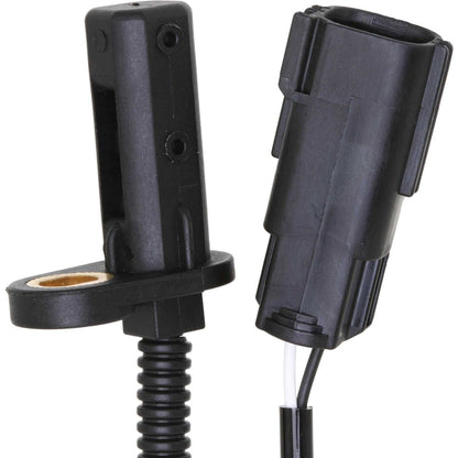 HOLSTEIN ABS Wheel Speed Sensor 2ABS0748