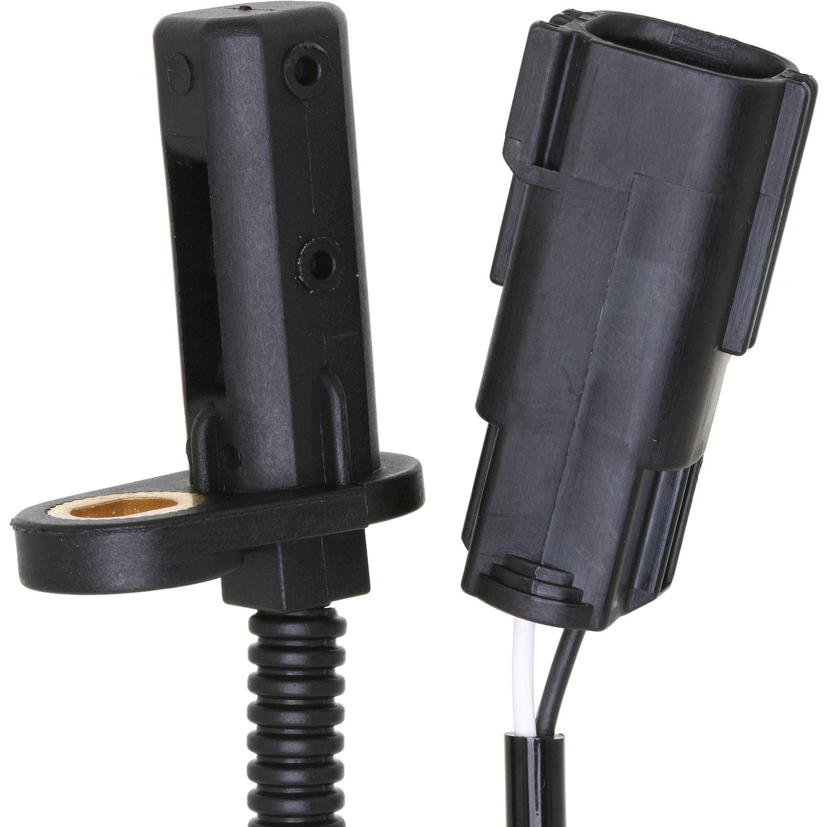 HOLSTEIN ABS Wheel Speed Sensor 2ABS0748