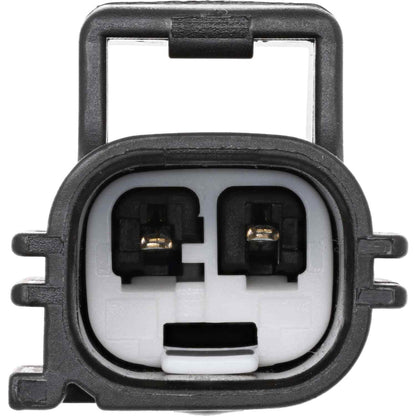 HOLSTEIN ABS Wheel Speed Sensor 2ABS0748