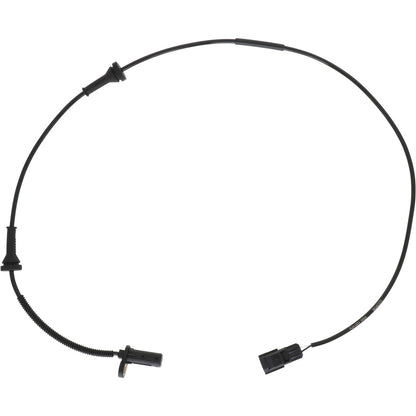 HOLSTEIN ABS Wheel Speed Sensor 2ABS0748