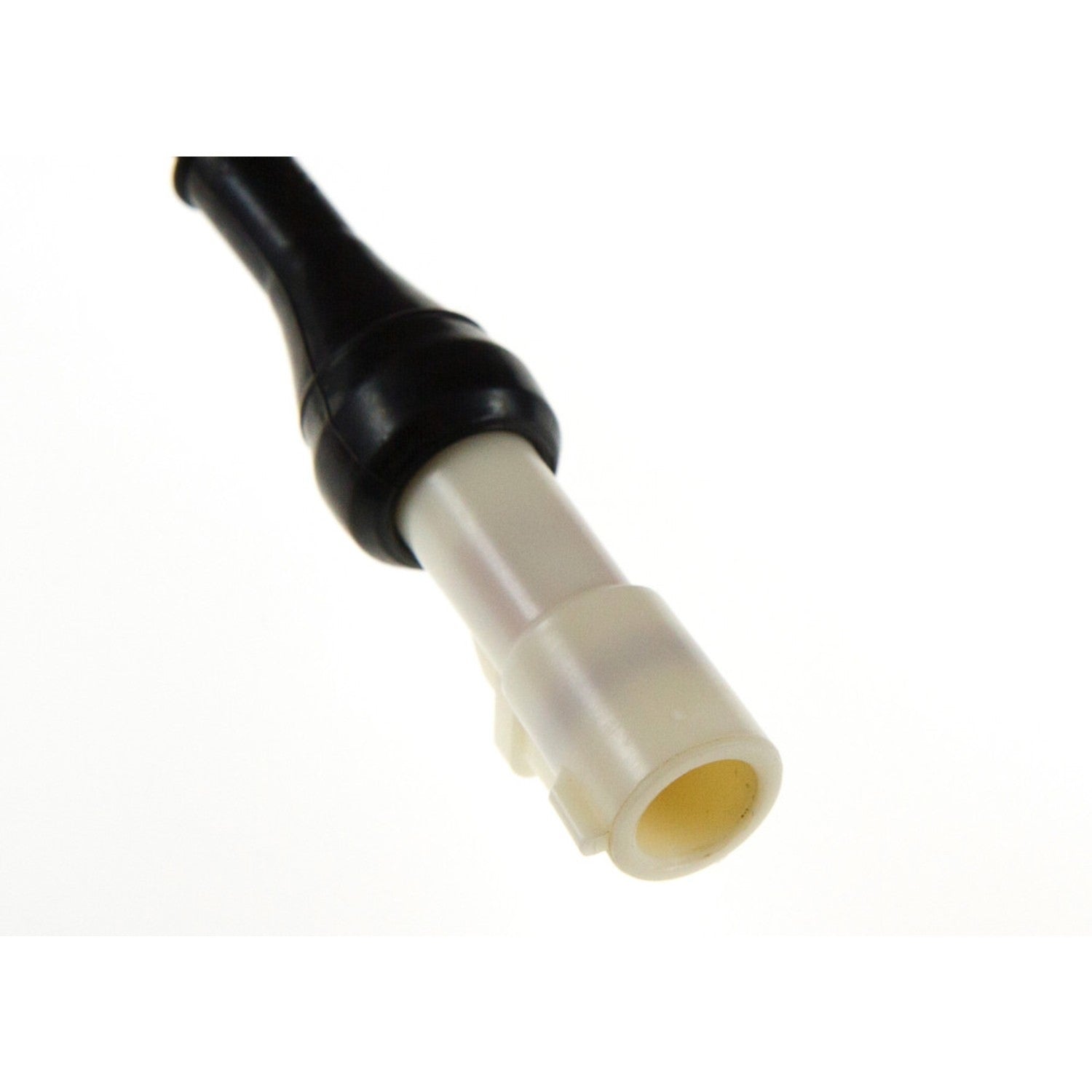 HOLSTEIN ABS Wheel Speed Sensor 2ABS0750