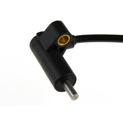 HOLSTEIN ABS Wheel Speed Sensor 2ABS0750