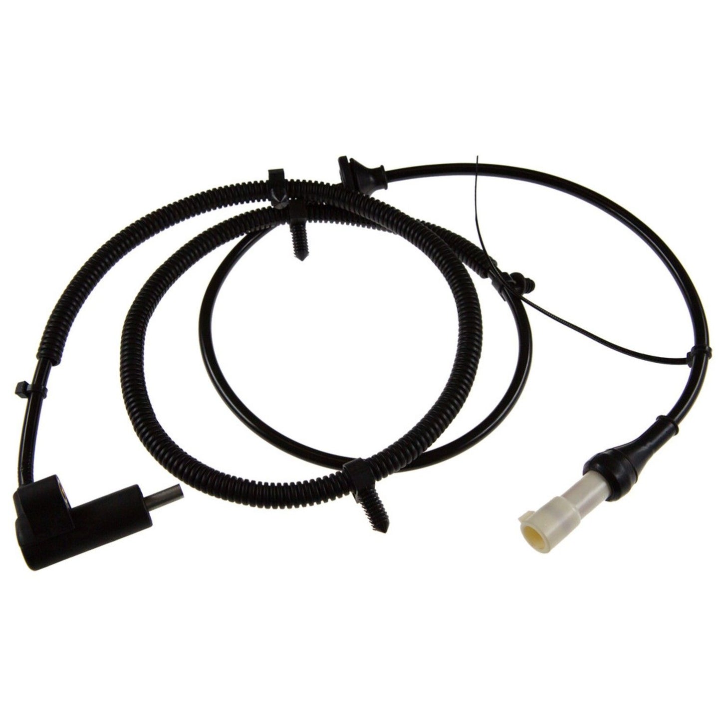 HOLSTEIN ABS Wheel Speed Sensor 2ABS0750