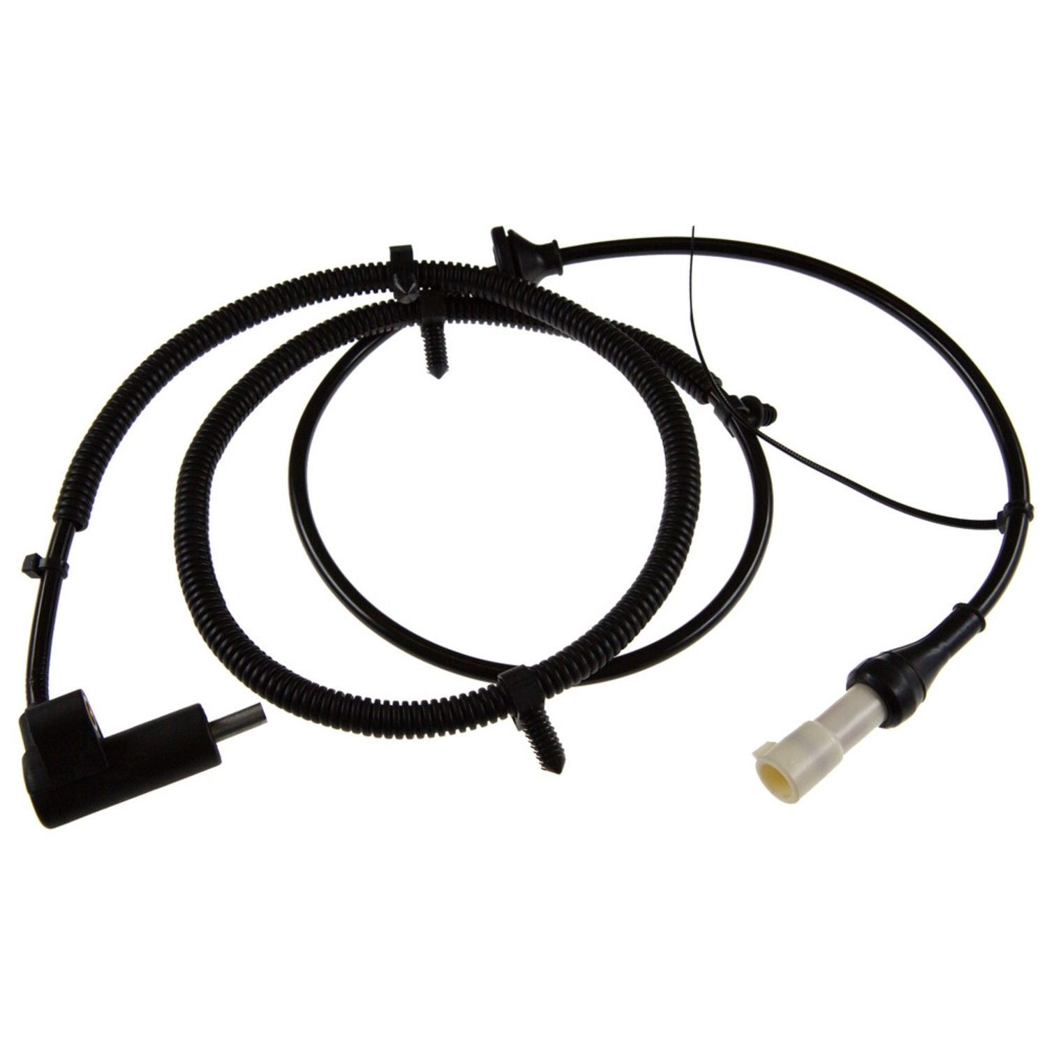 HOLSTEIN ABS Wheel Speed Sensor 2ABS0750