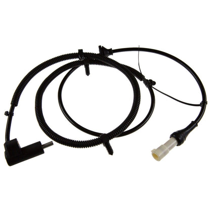 HOLSTEIN ABS Wheel Speed Sensor 2ABS0750