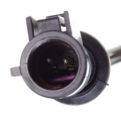 HOLSTEIN ABS Wheel Speed Sensor 2ABS0751