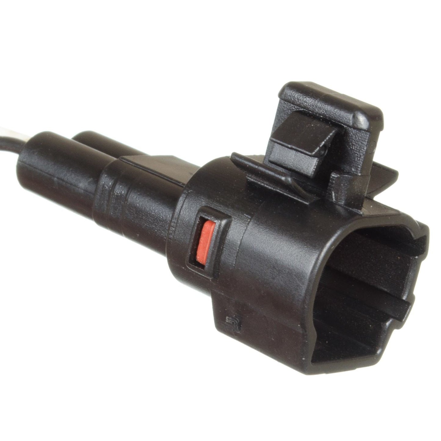 HOLSTEIN Holstein Parts 2ABS0759 ABS Wheel Speed Sensor 2ABS0759