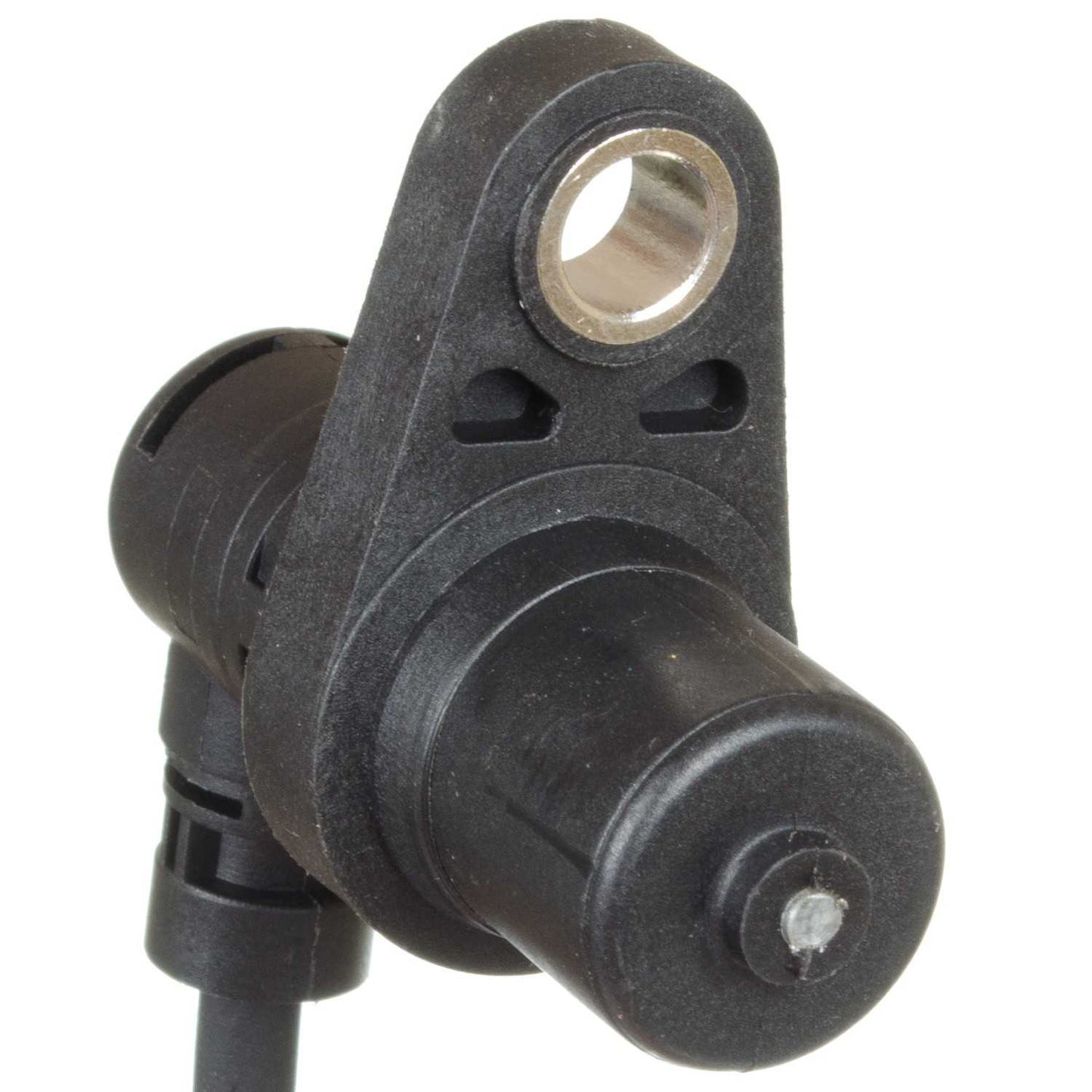 HOLSTEIN Holstein Parts 2ABS0759 ABS Wheel Speed Sensor 2ABS0759