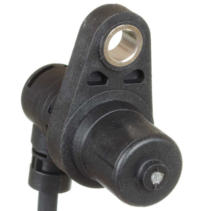 HOLSTEIN Holstein Parts 2ABS0759 ABS Wheel Speed Sensor 2ABS0759