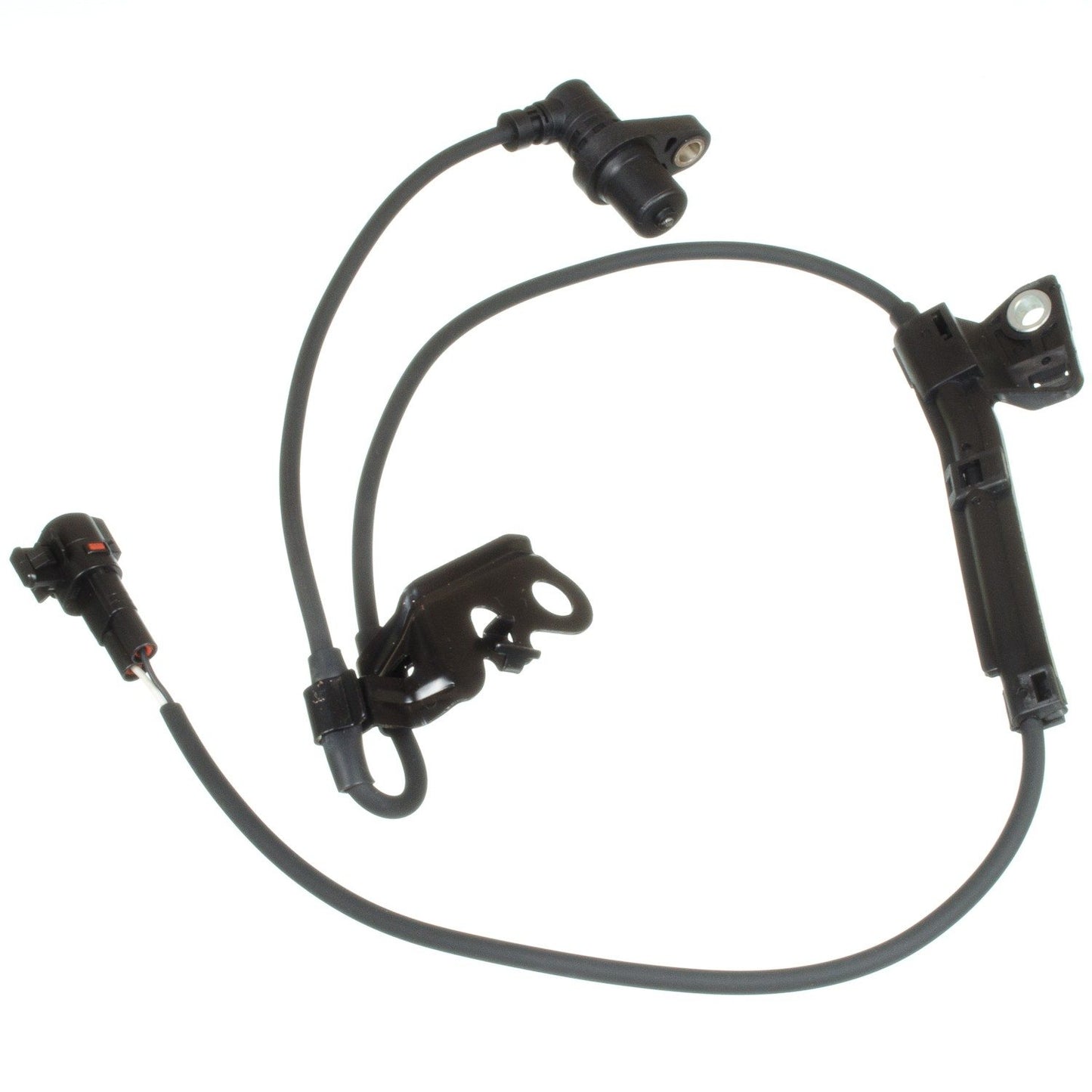 HOLSTEIN Holstein Parts 2ABS0759 ABS Wheel Speed Sensor 2ABS0759