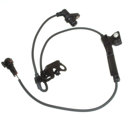 HOLSTEIN Holstein Parts 2ABS0759 ABS Wheel Speed Sensor 2ABS0759