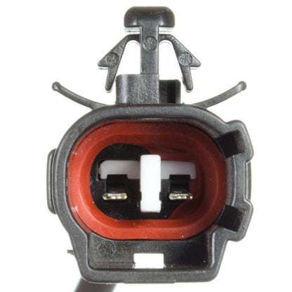 HOLSTEIN Holstein Parts 2ABS0759 ABS Wheel Speed Sensor 2ABS0759