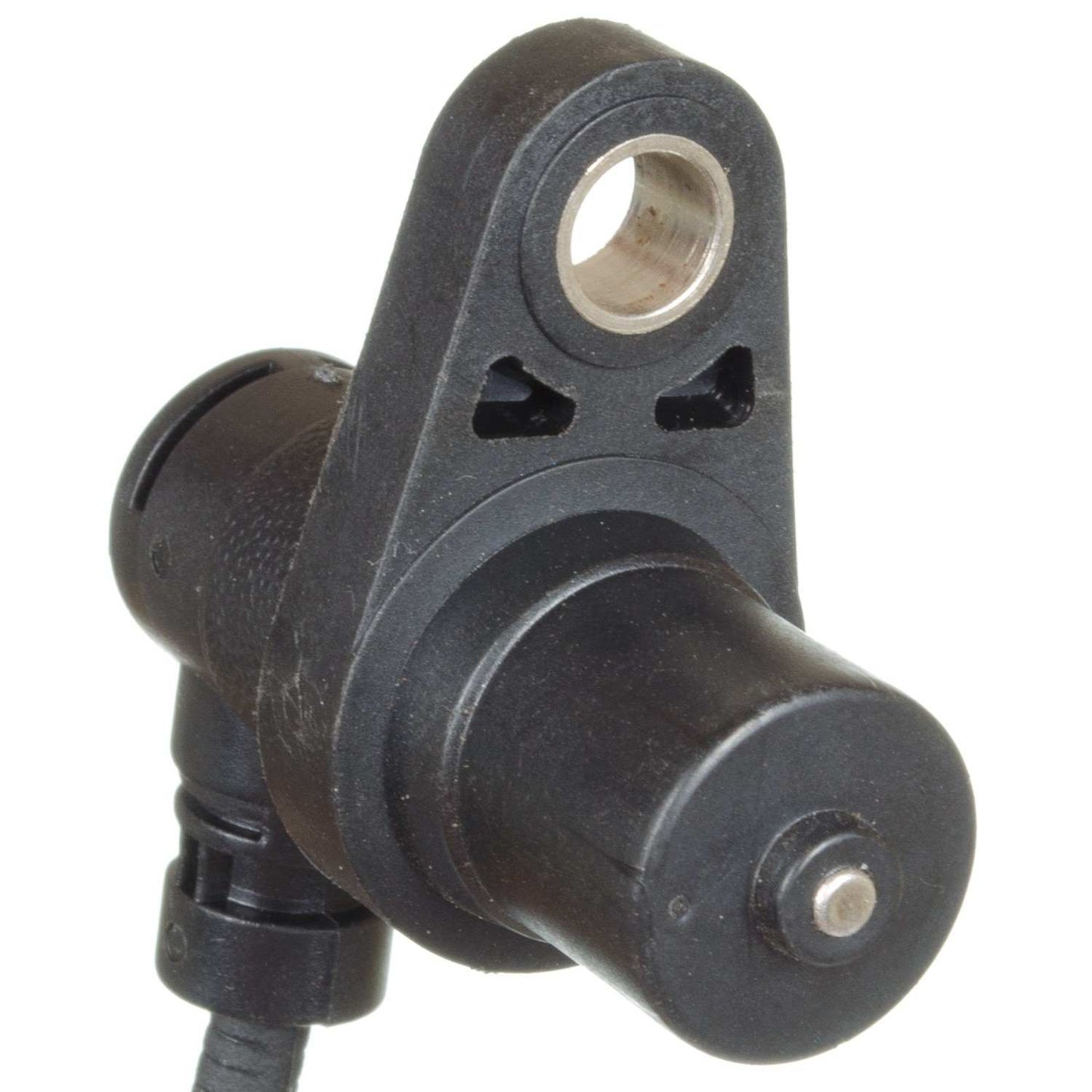 HOLSTEIN Holstein Parts ABS Wheel Speed Sensor 2ABS0761