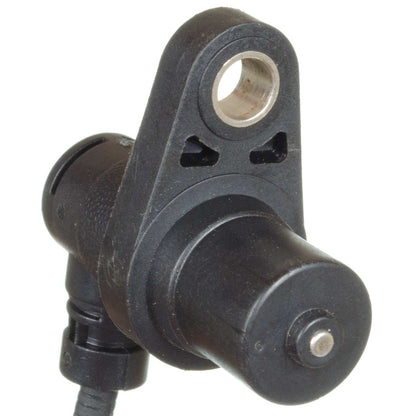 HOLSTEIN Holstein Parts ABS Wheel Speed Sensor 2ABS0761