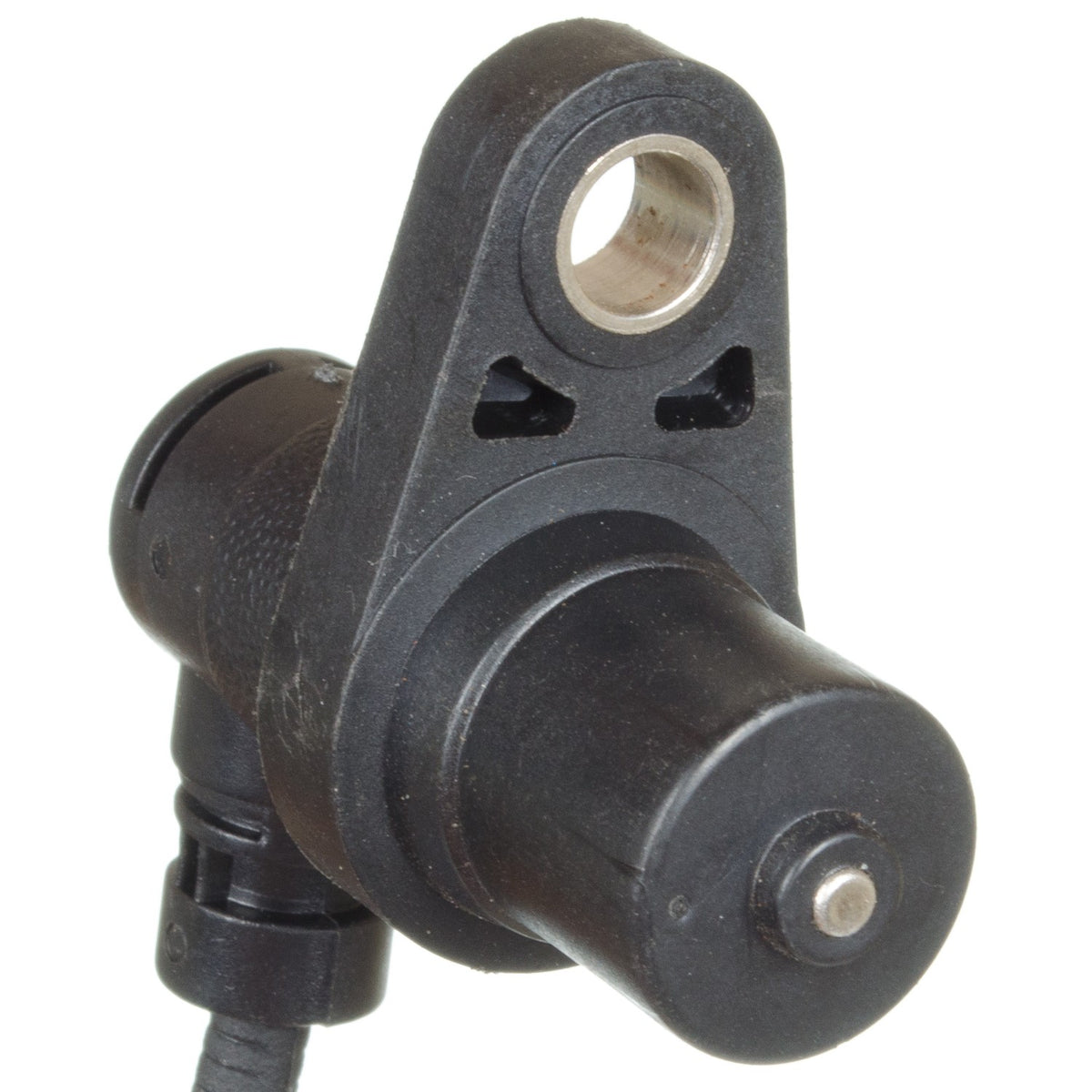 HOLSTEIN Holstein Parts ABS Wheel Speed Sensor 2ABS0761