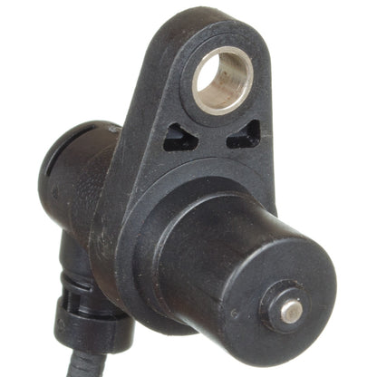 HOLSTEIN Holstein Parts ABS Wheel Speed Sensor 2ABS0761