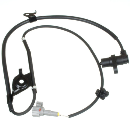 HOLSTEIN Holstein Parts ABS Wheel Speed Sensor 2ABS0761