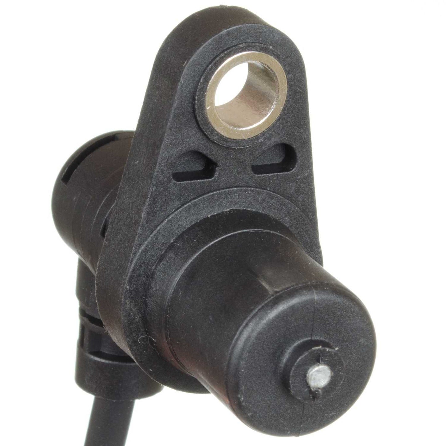 HOLSTEIN Holstein Parts ABS Wheel Speed Sensor 2ABS0762