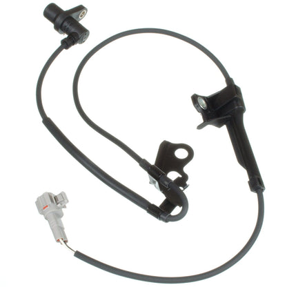 HOLSTEIN Holstein Parts ABS Wheel Speed Sensor 2ABS0762