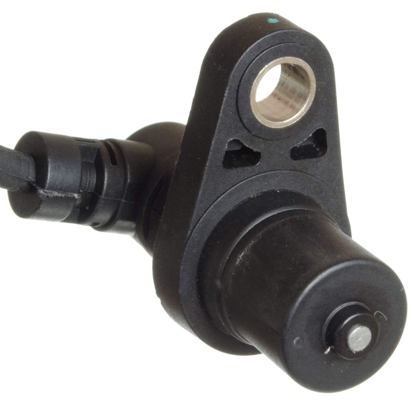 HOLSTEIN ABS Wheel Speed Sensor 2ABS0764