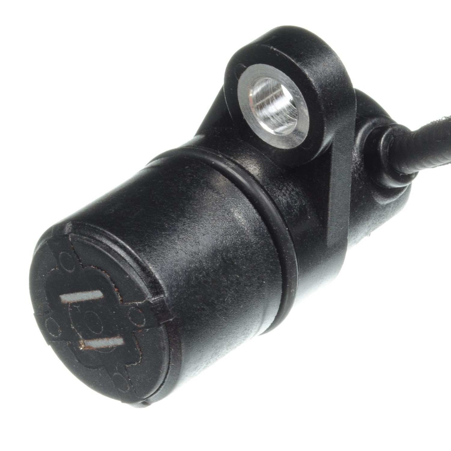 HOLSTEIN ABS Wheel Speed Sensor 2ABS0768