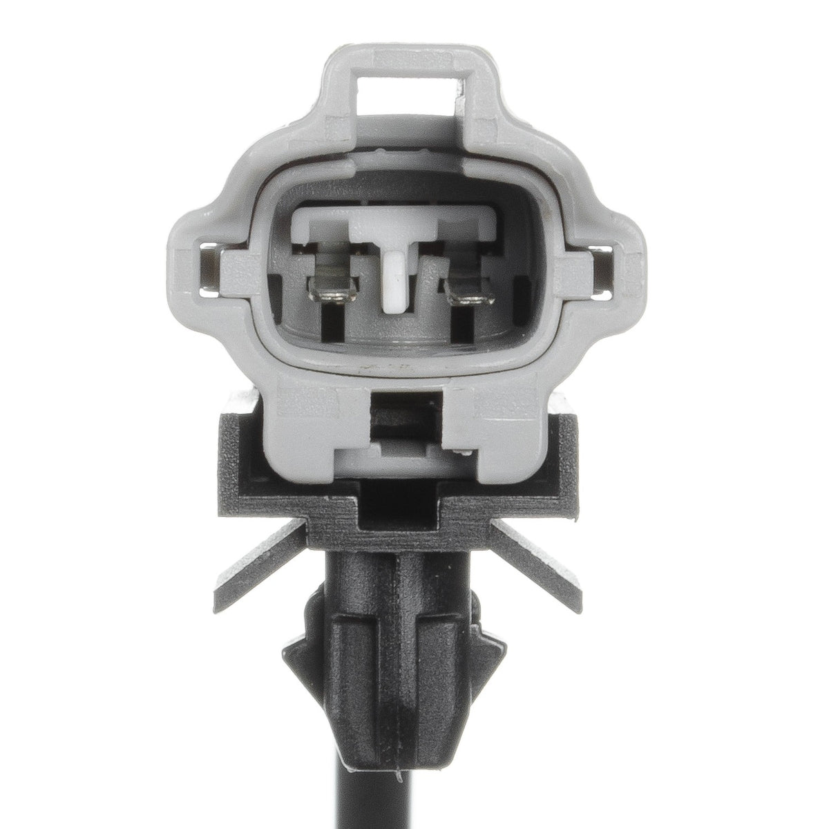 HOLSTEIN ABS Wheel Speed Sensor 2ABS0768