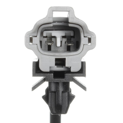 HOLSTEIN ABS Wheel Speed Sensor 2ABS0768