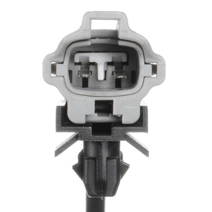 HOLSTEIN ABS Wheel Speed Sensor 2ABS0768