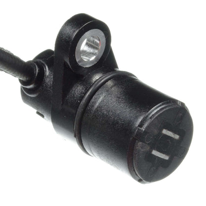 HOLSTEIN ABS Wheel Speed Sensor 2ABS0770