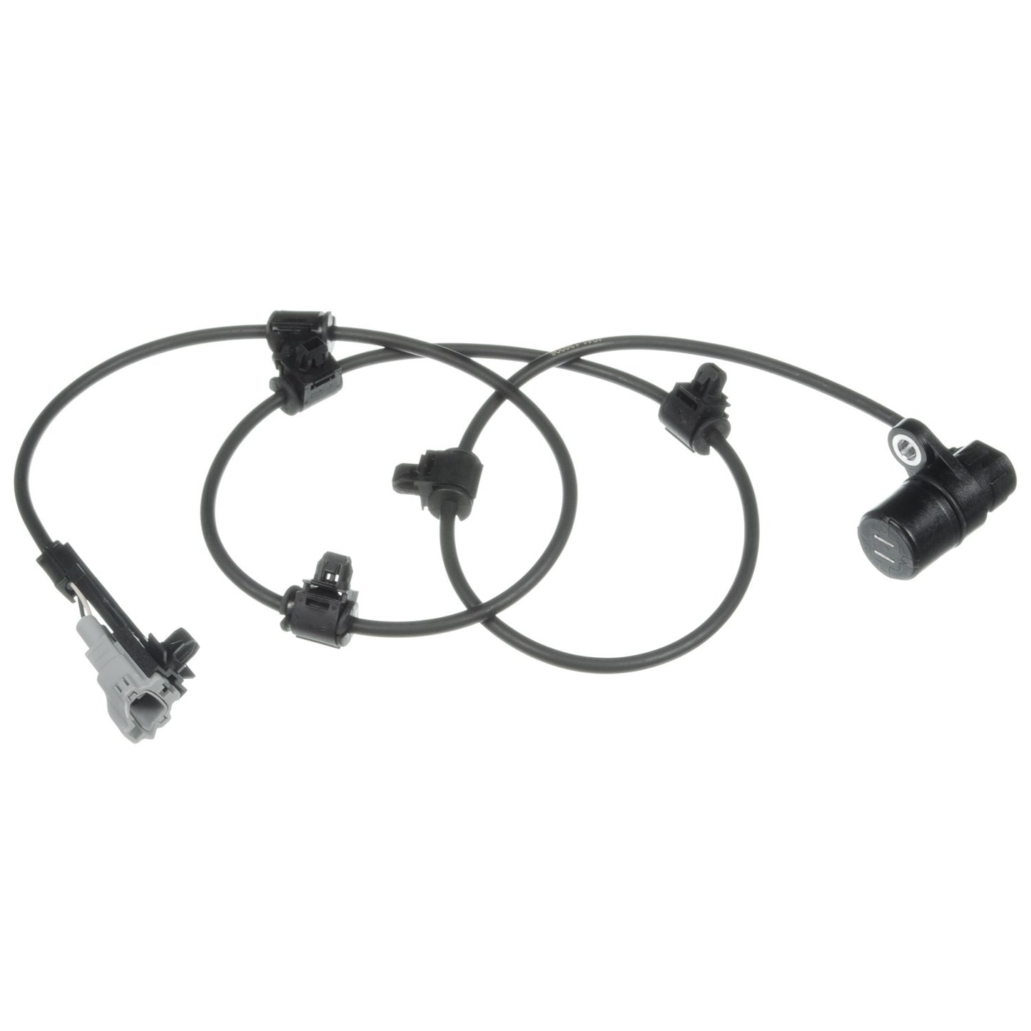 HOLSTEIN ABS Wheel Speed Sensor 2ABS0770
