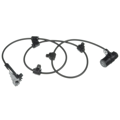 HOLSTEIN ABS Wheel Speed Sensor 2ABS0770