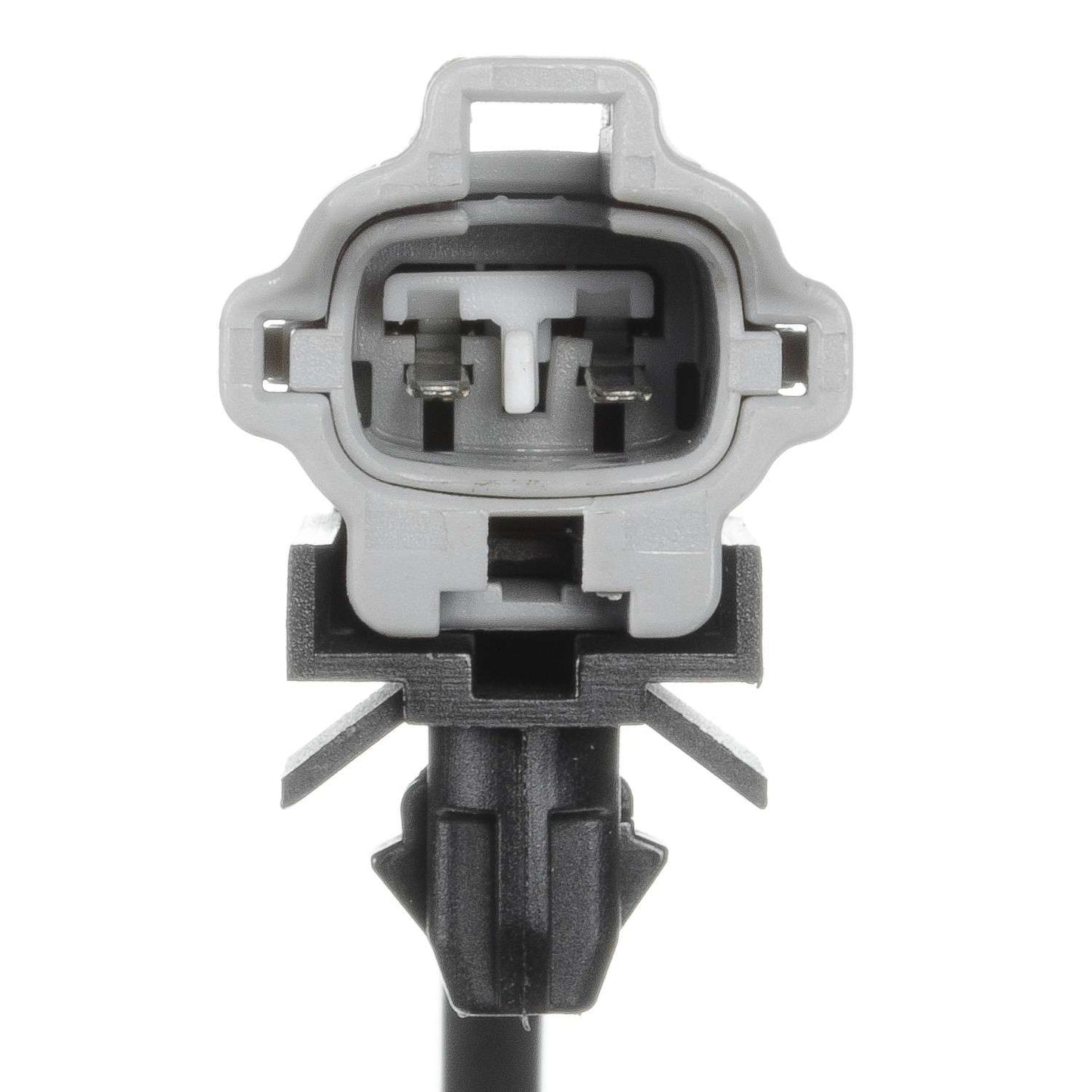 HOLSTEIN ABS Wheel Speed Sensor 2ABS0770