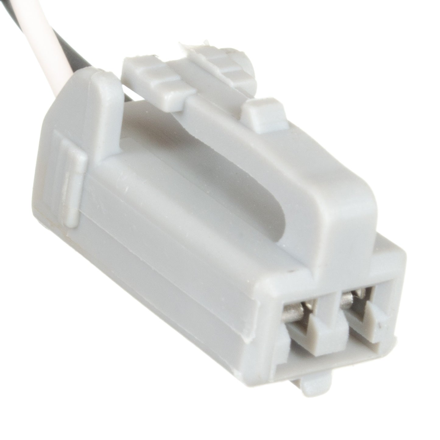 HOLSTEIN Holstein Parts ABS Wheel Speed Sensor 2ABS0771