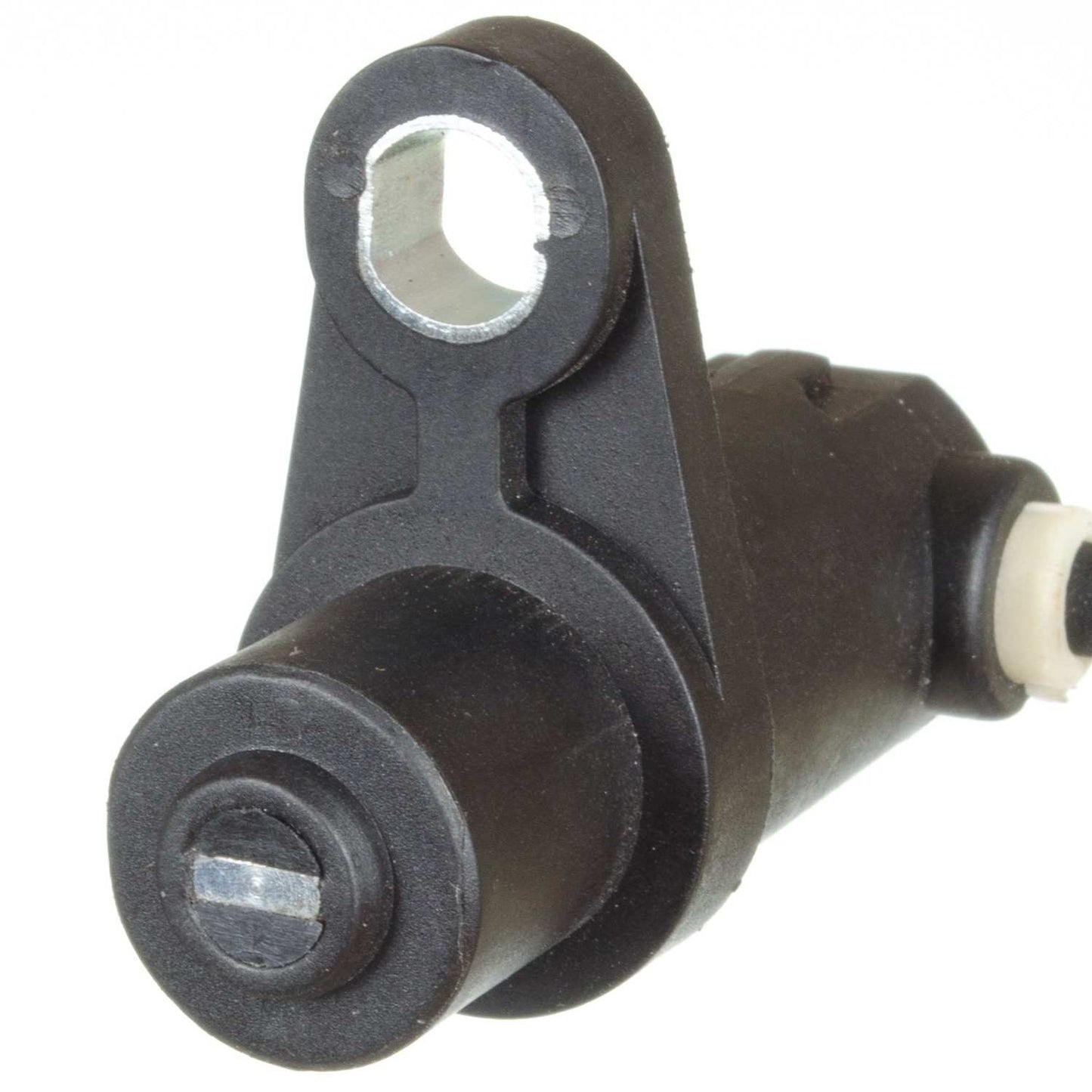 HOLSTEIN Holstein Parts ABS Wheel Speed Sensor 2ABS0771