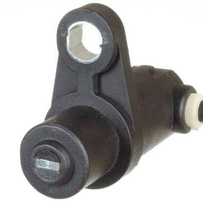 HOLSTEIN Holstein Parts ABS Wheel Speed Sensor 2ABS0771