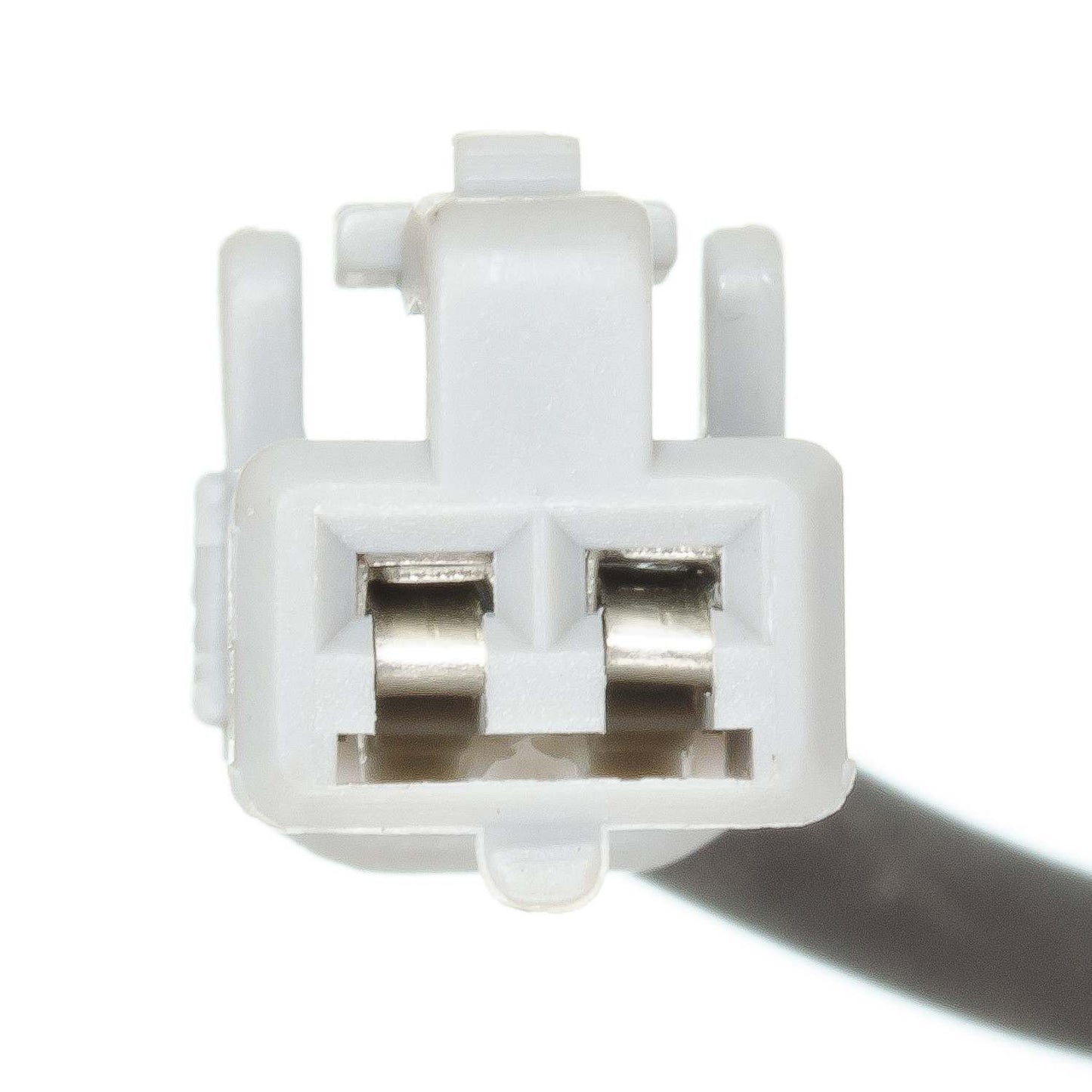 HOLSTEIN Holstein Parts ABS Wheel Speed Sensor 2ABS0771