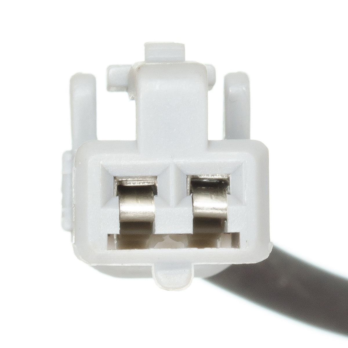 HOLSTEIN Holstein Parts ABS Wheel Speed Sensor 2ABS0771