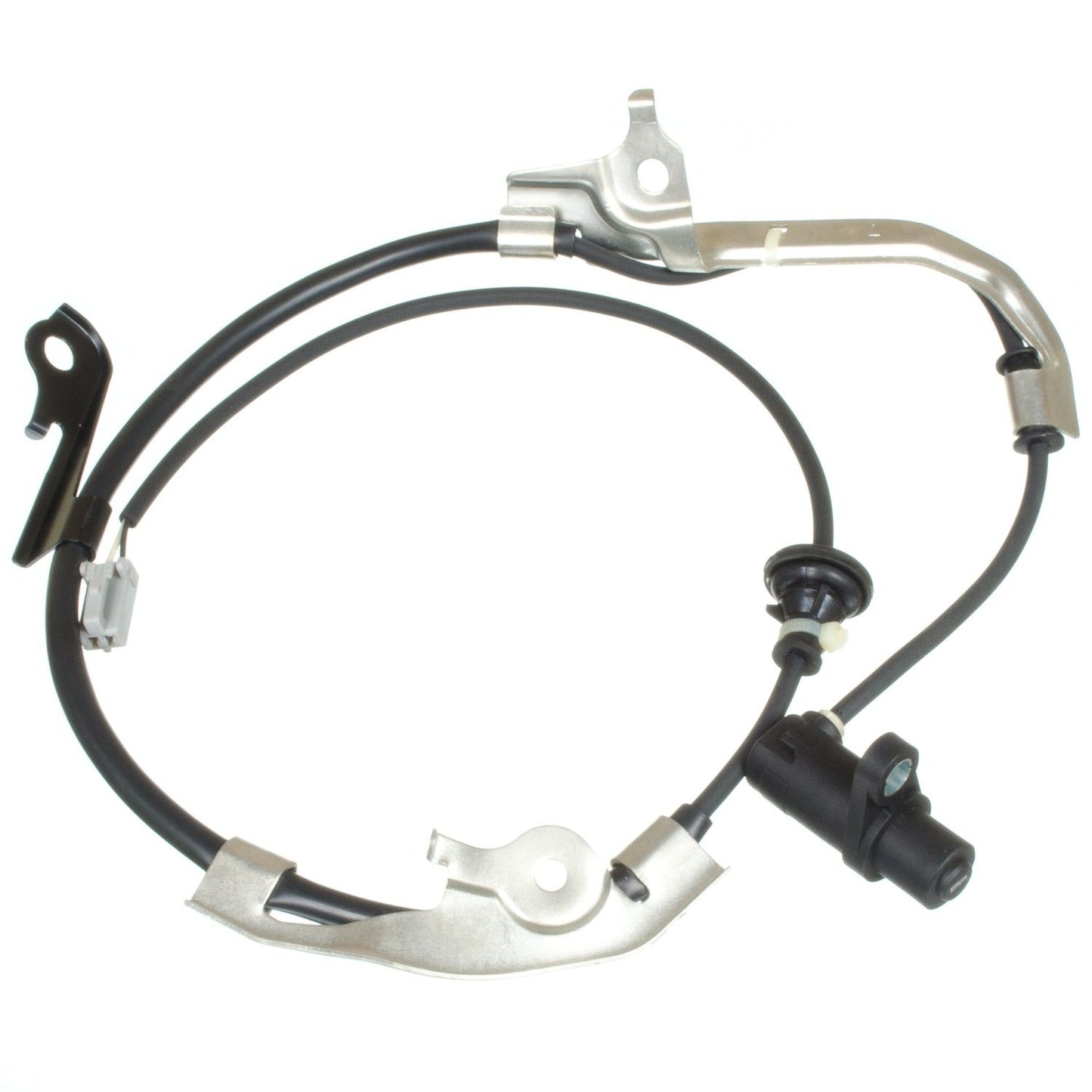 HOLSTEIN Holstein Parts ABS Wheel Speed Sensor 2ABS0771